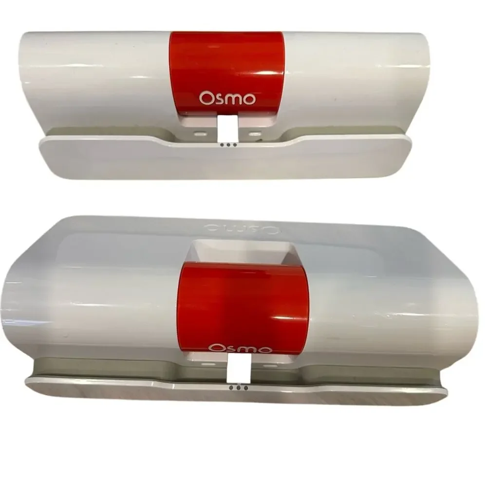 Osmo detective agency